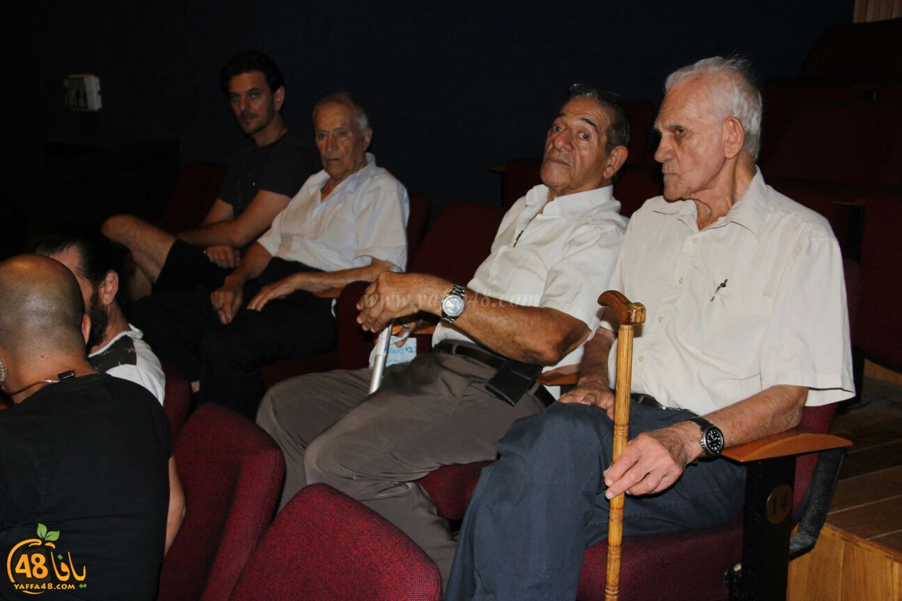 leqa2 sa77abe (50).jpg